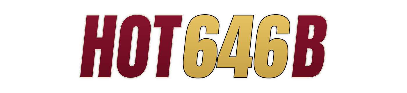 hot646b